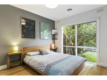 46 Mincha Street, FRANKSTON, Frankston - Thumbnail 7