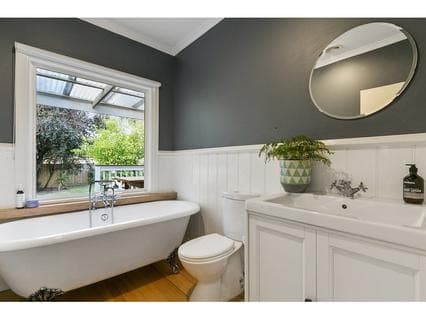 46 Mincha Street, FRANKSTON, Frankston - Thumbnail 8