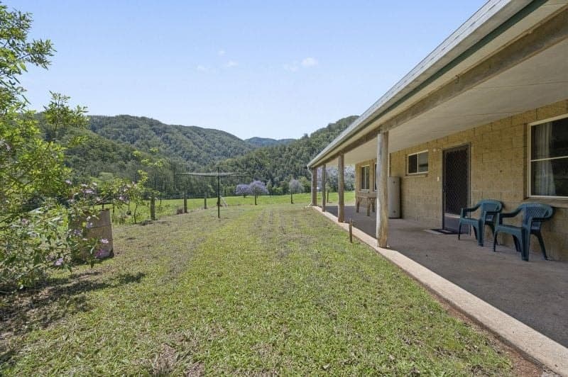 1314 Darkwood Road BELLINGEN NSW, Bellingen - Thumbnail 2