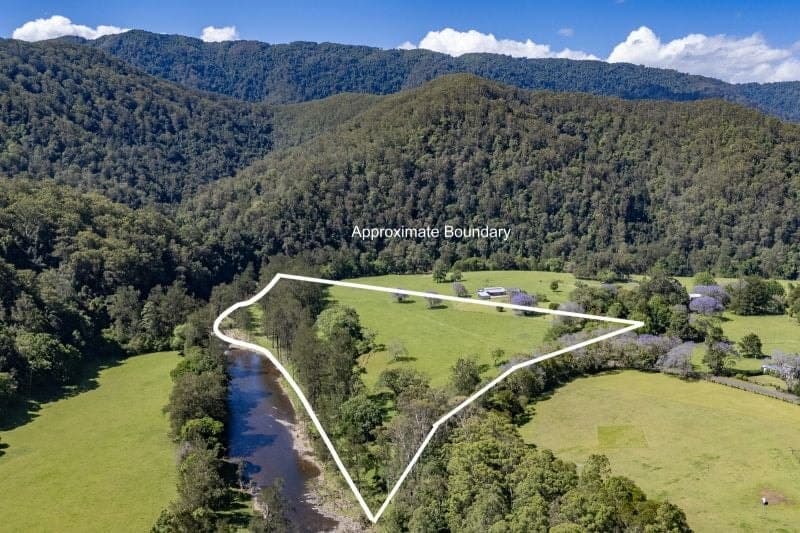 1314 Darkwood Road BELLINGEN NSW, Bellingen - Thumbnail 4