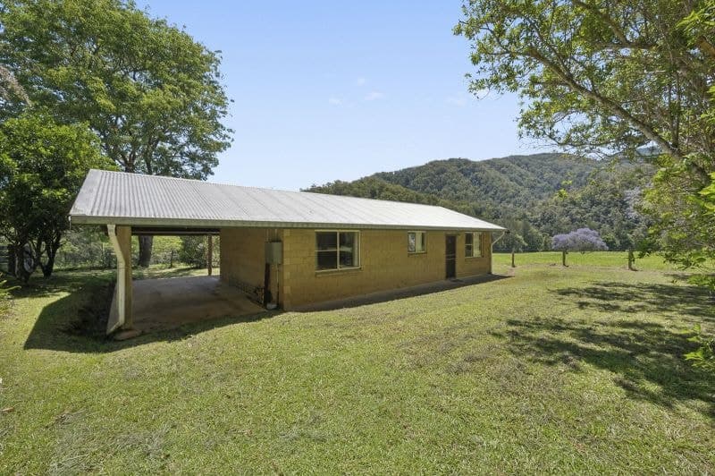 1314 Darkwood Road BELLINGEN NSW, Bellingen - Thumbnail 8