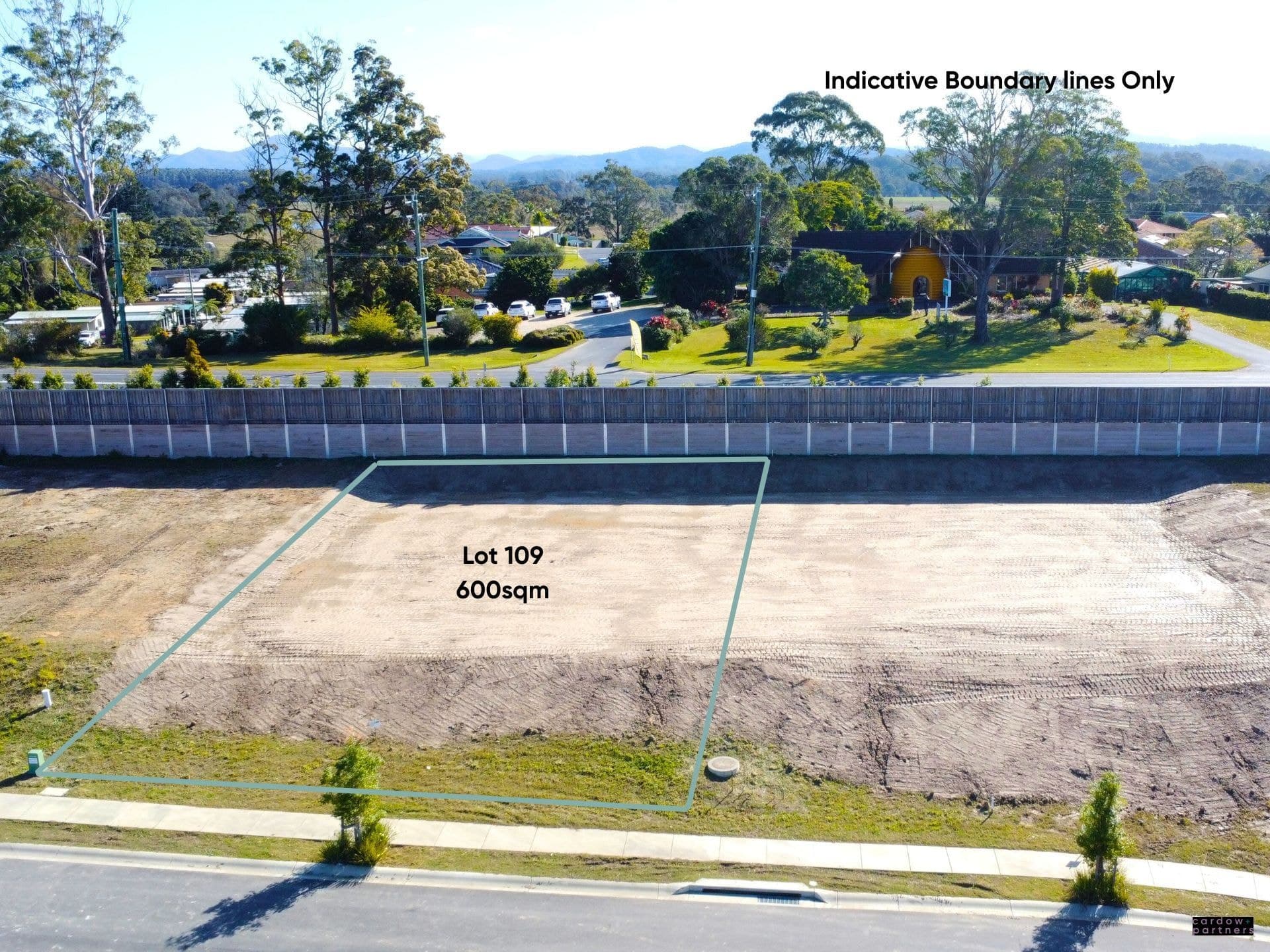 109/17 Angophora Crescent Urunga NSW, Urunga - Image 1