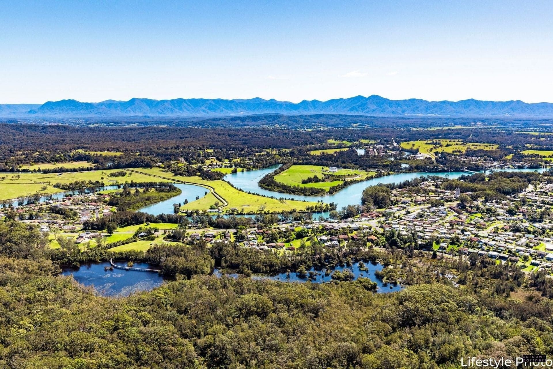 109/17 Angophora Crescent Urunga NSW, Urunga - Thumbnail 5
