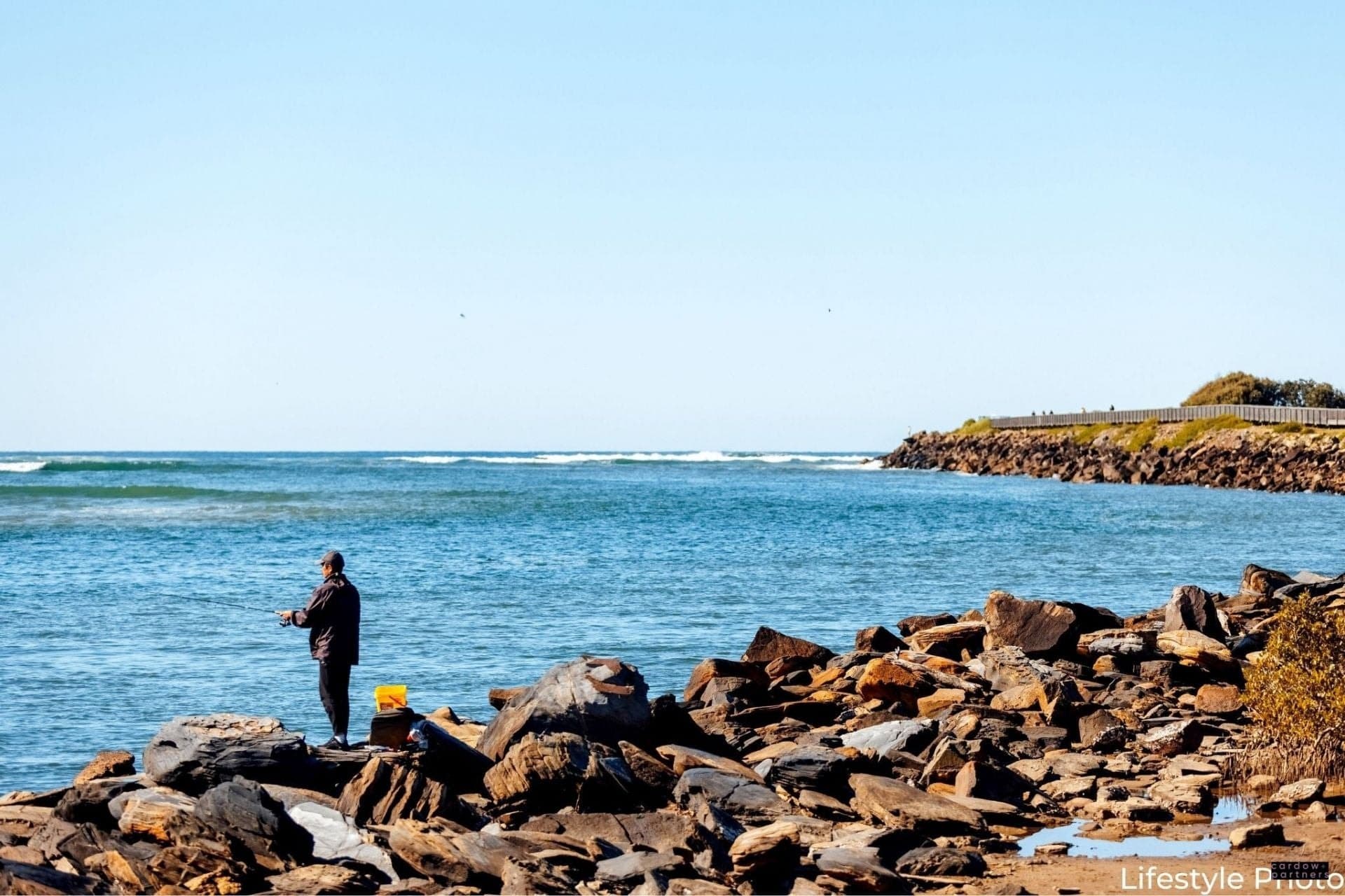 109/17 Angophora Crescent Urunga NSW, Urunga - Thumbnail 6