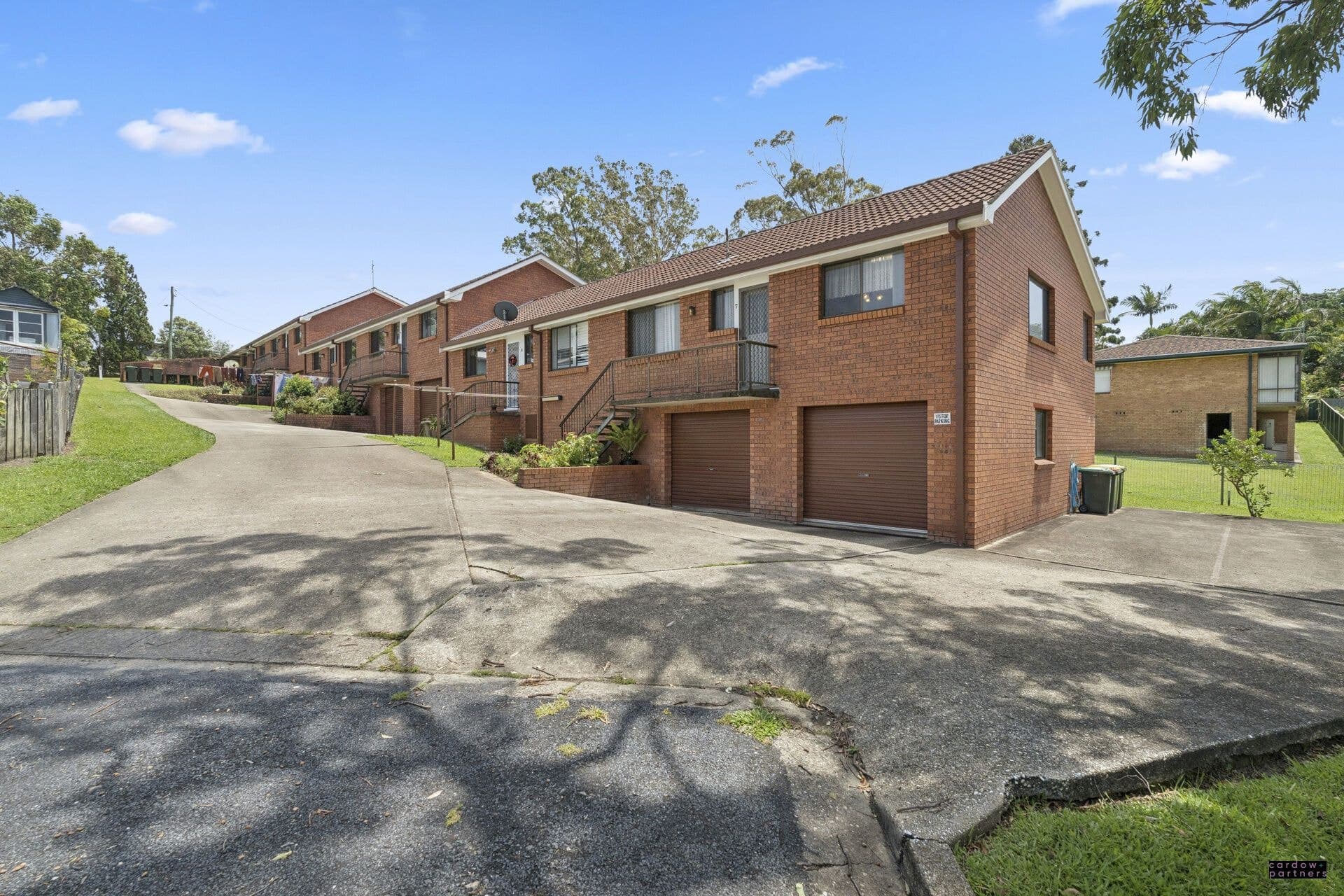 7/4200 Giinagay Way Urunga NSW, Urunga - Thumbnail 2
