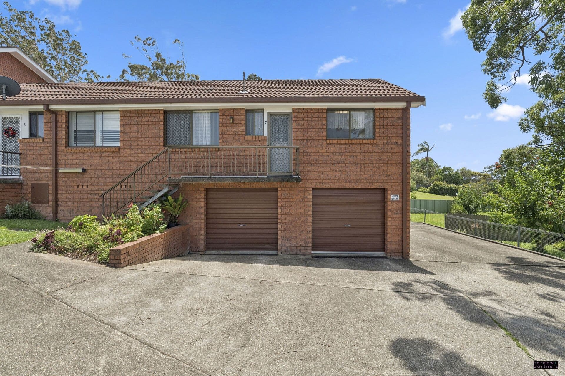 7/4200 Giinagay Way Urunga NSW, Urunga - Thumbnail 3