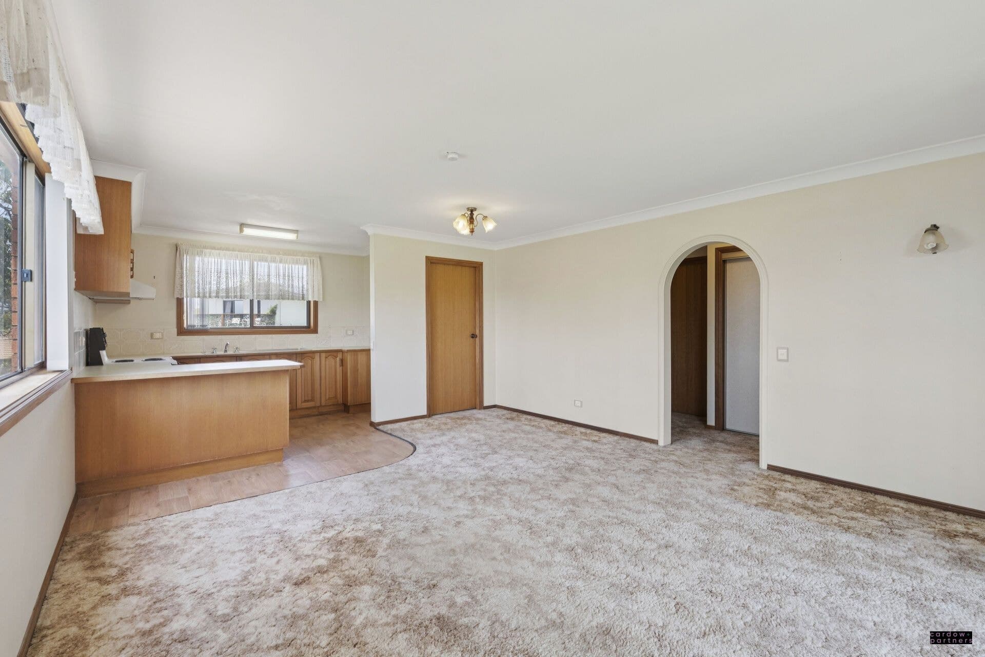 7/4200 Giinagay Way Urunga NSW, Urunga - Thumbnail 6
