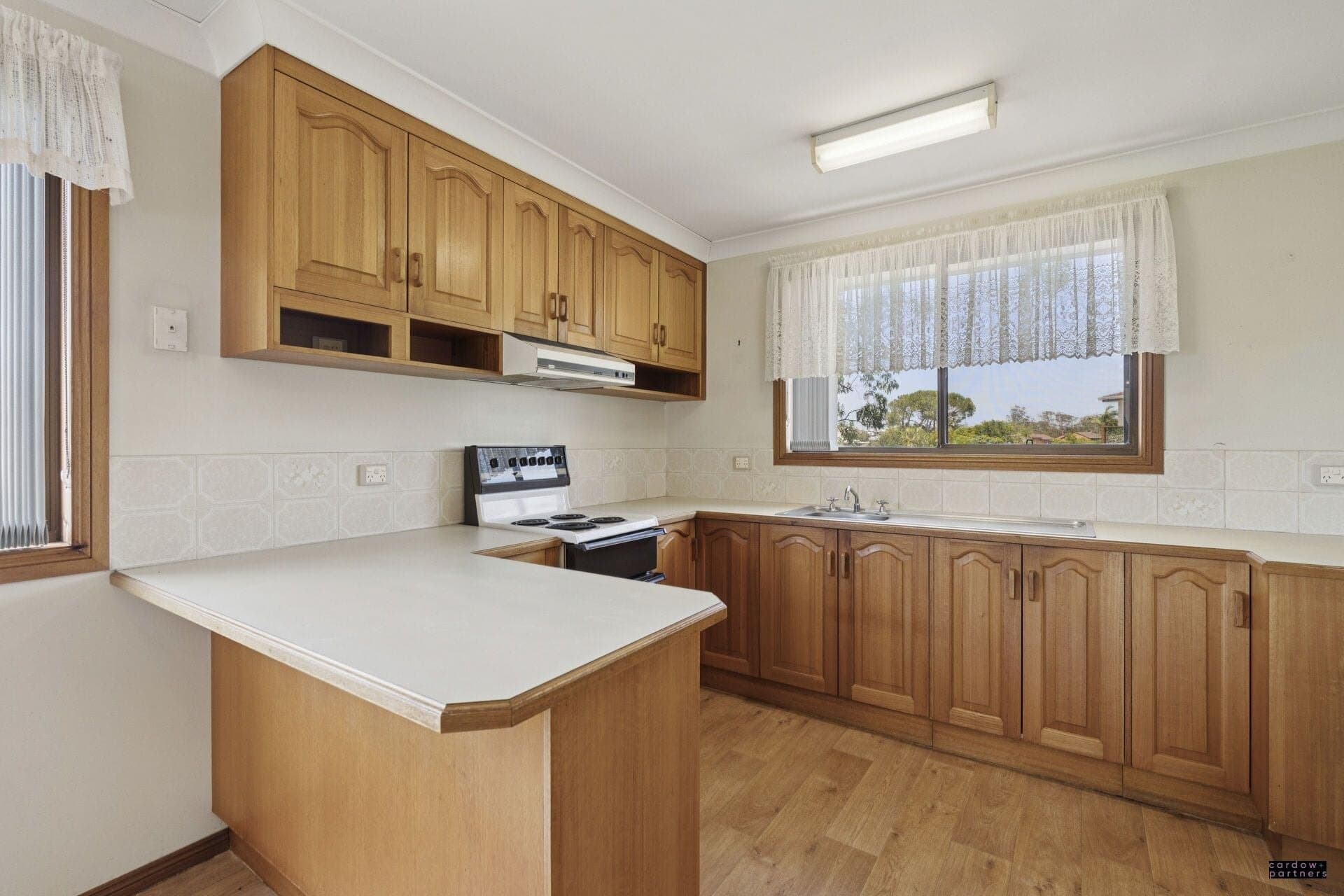 7/4200 Giinagay Way Urunga NSW, Urunga - Thumbnail 8