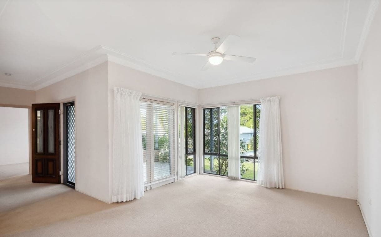 6 Elrington Avenue, West Kempsey NSW, West Kempsey - Thumbnail 2
