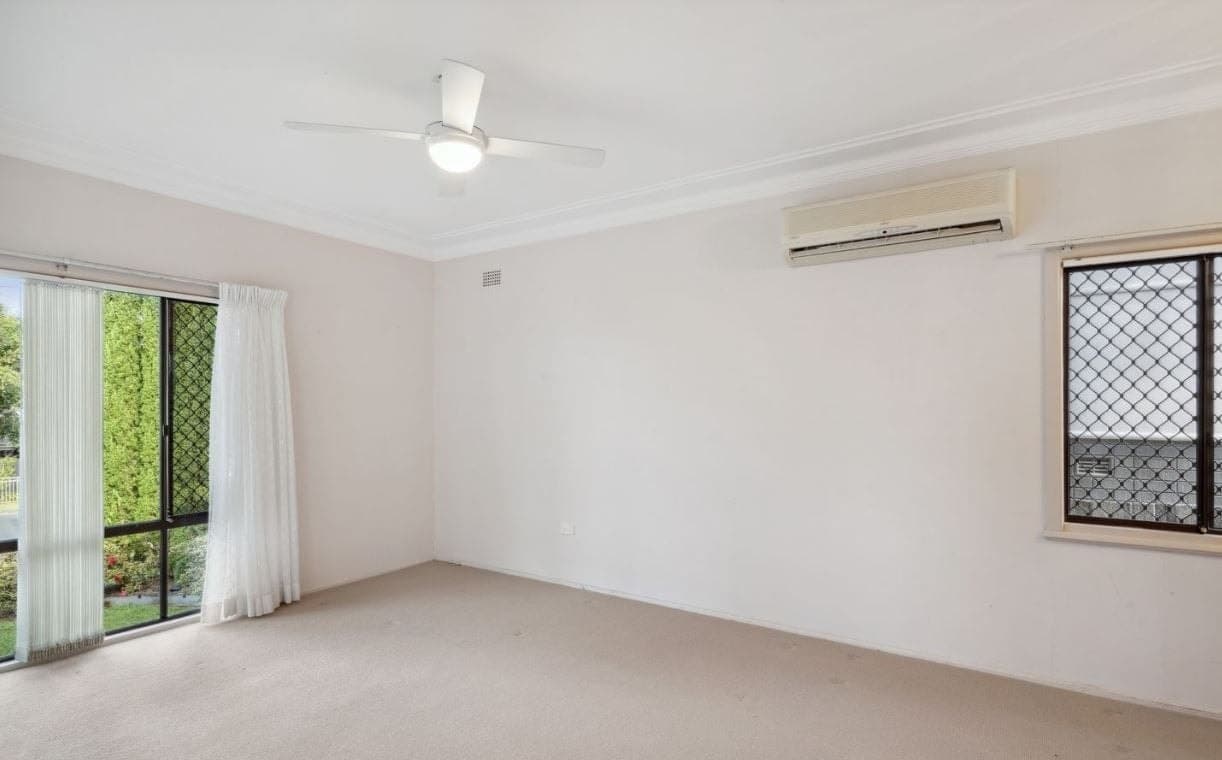 6 Elrington Avenue, West Kempsey NSW, West Kempsey - Thumbnail 3