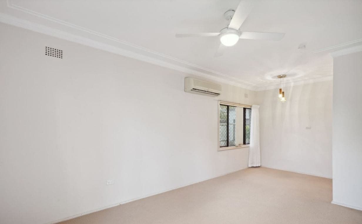 6 Elrington Avenue, West Kempsey NSW, West Kempsey - Thumbnail 4