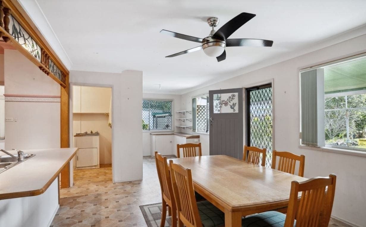 6 Elrington Avenue, West Kempsey NSW, West Kempsey - Thumbnail 8
