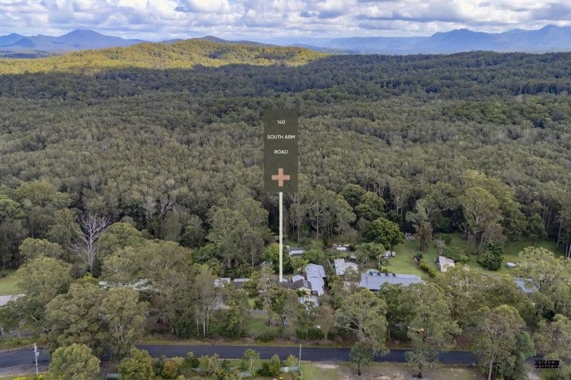 140 South Arm Road URUNGA NSW, Urunga - Thumbnail 4