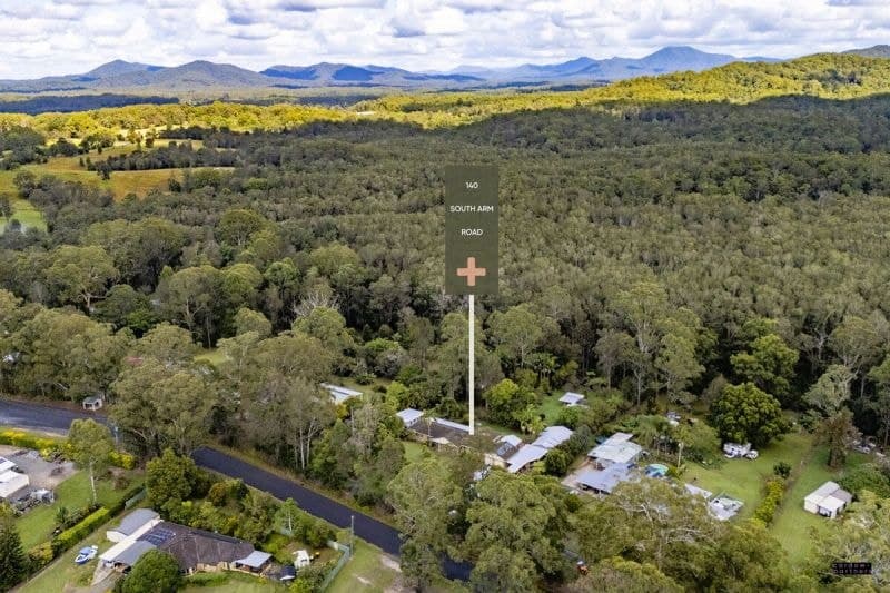 140 South Arm Road URUNGA NSW, Urunga - Thumbnail 5