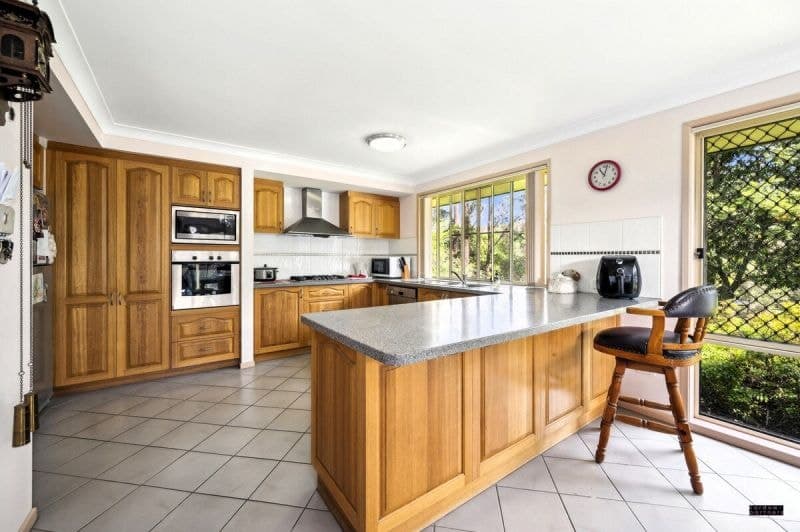 140 South Arm Road URUNGA NSW, Urunga - Thumbnail 6