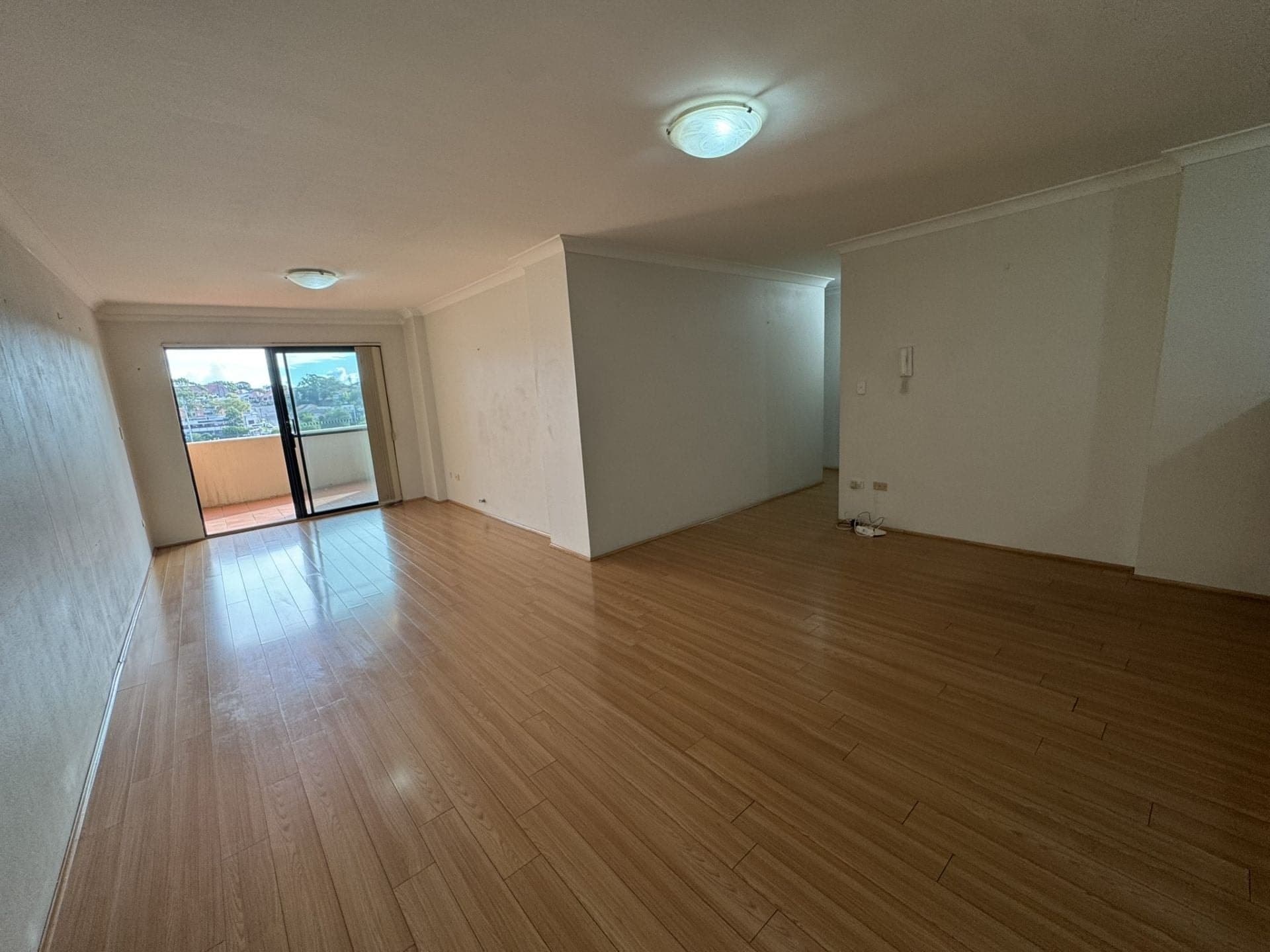50/2-6 Market Street, Rockdale, Rockdale - Thumbnail 2