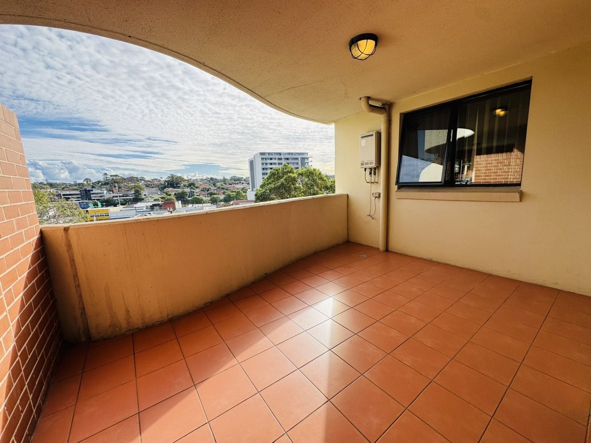 50/2-6 Market Street, Rockdale, Rockdale - Thumbnail 4