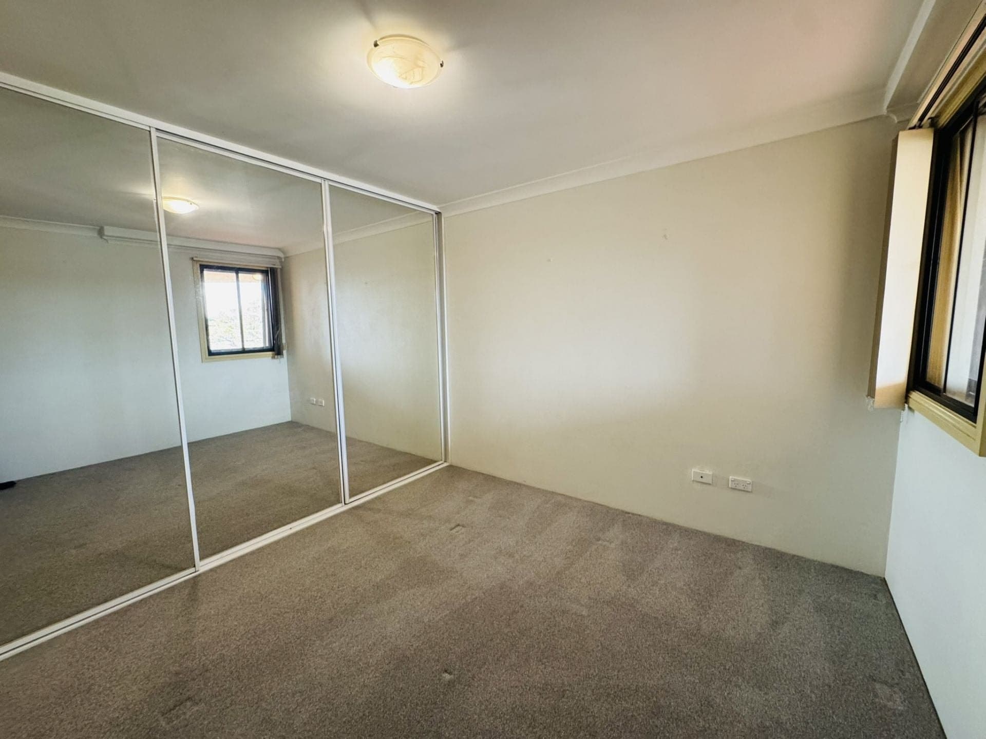 50/2-6 Market Street, Rockdale, Rockdale - Thumbnail 5