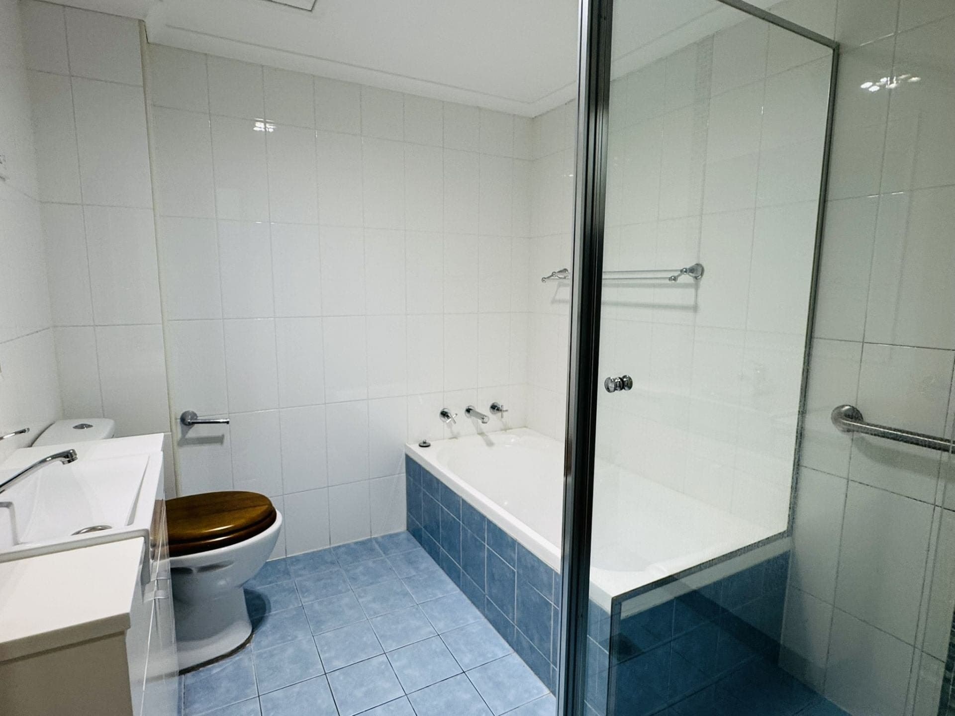50/2-6 Market Street, Rockdale, Rockdale - Thumbnail 6