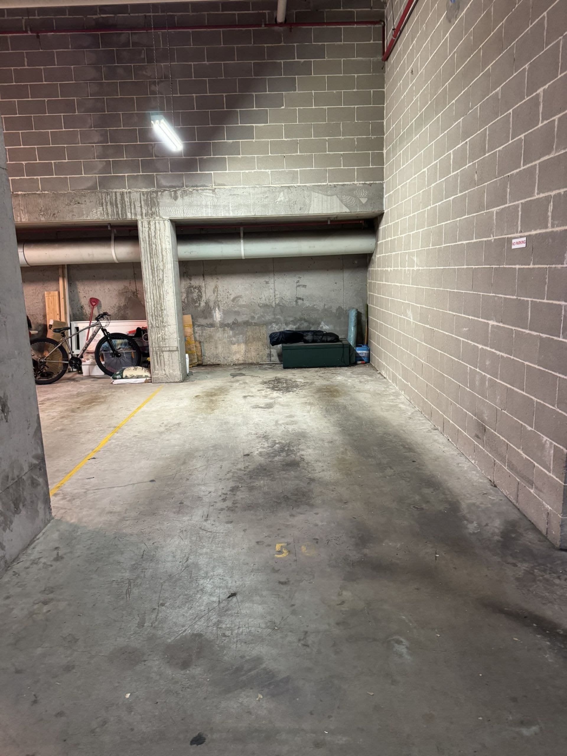 50/2-6 Market Street, Rockdale, Rockdale - Thumbnail 7