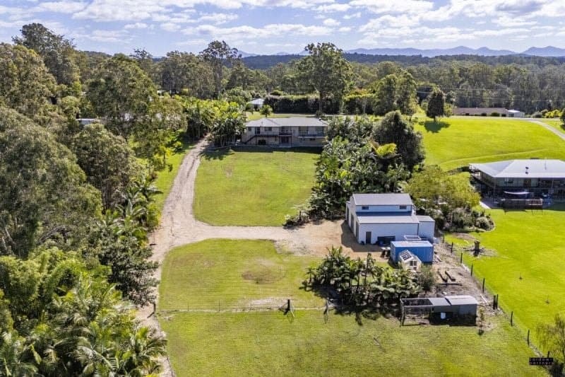 14 Riverside Drive URUNGA NSW, Urunga - Image 1