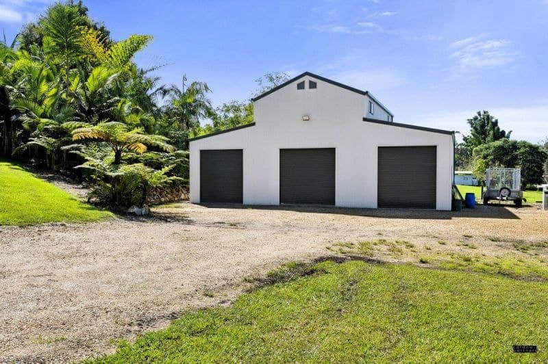 14 Riverside Drive URUNGA NSW, Urunga - Thumbnail 3