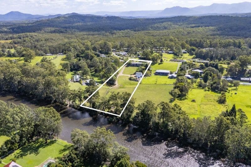 14 Riverside Drive URUNGA NSW, Urunga - Thumbnail 4