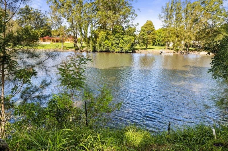 14 Riverside Drive URUNGA NSW, Urunga - Thumbnail 6