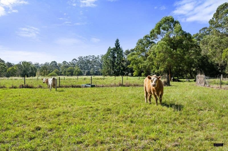 14 Riverside Drive URUNGA NSW, Urunga - Thumbnail 7