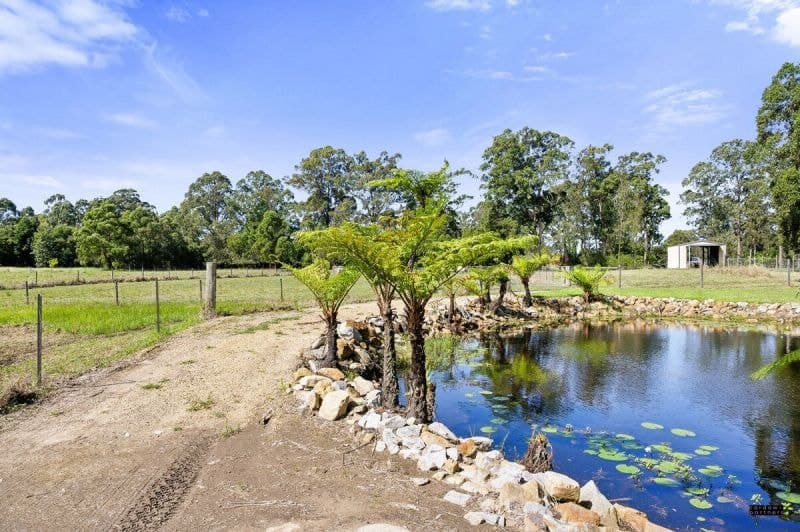 14 Riverside Drive URUNGA NSW, Urunga - Thumbnail 8
