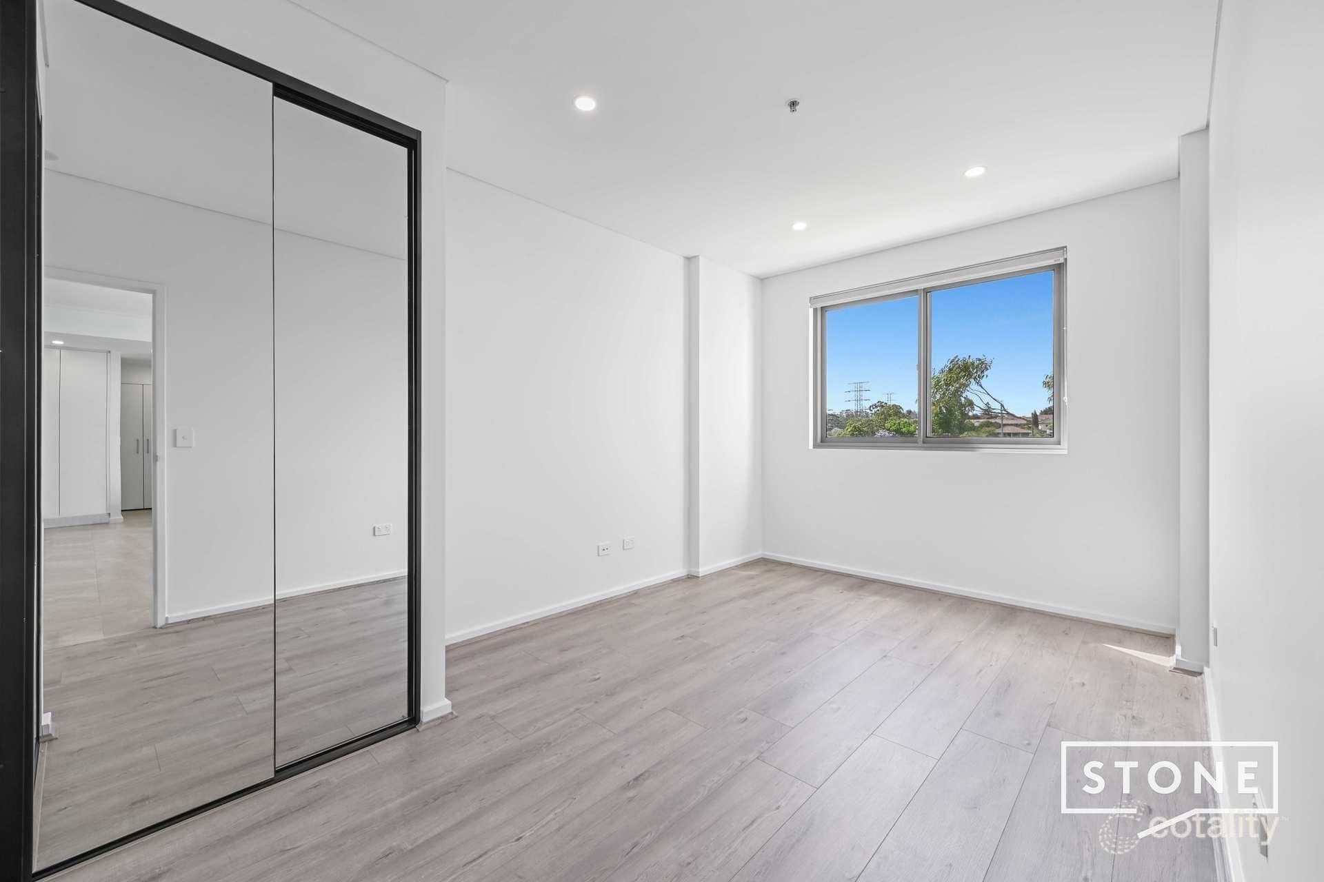 208/39 Post Office Street, Carlingford, Carlingford - Image 1