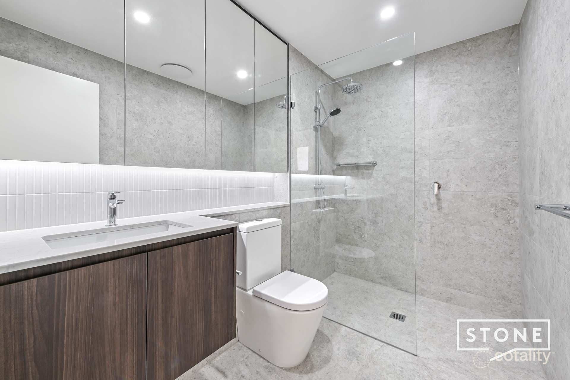 208/39 Post Office Street, Carlingford, Carlingford - Thumbnail 4