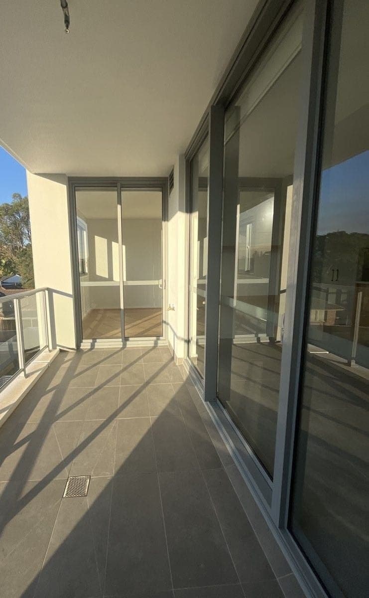 208/39 Post Office Street, Carlingford, Carlingford - Thumbnail 6