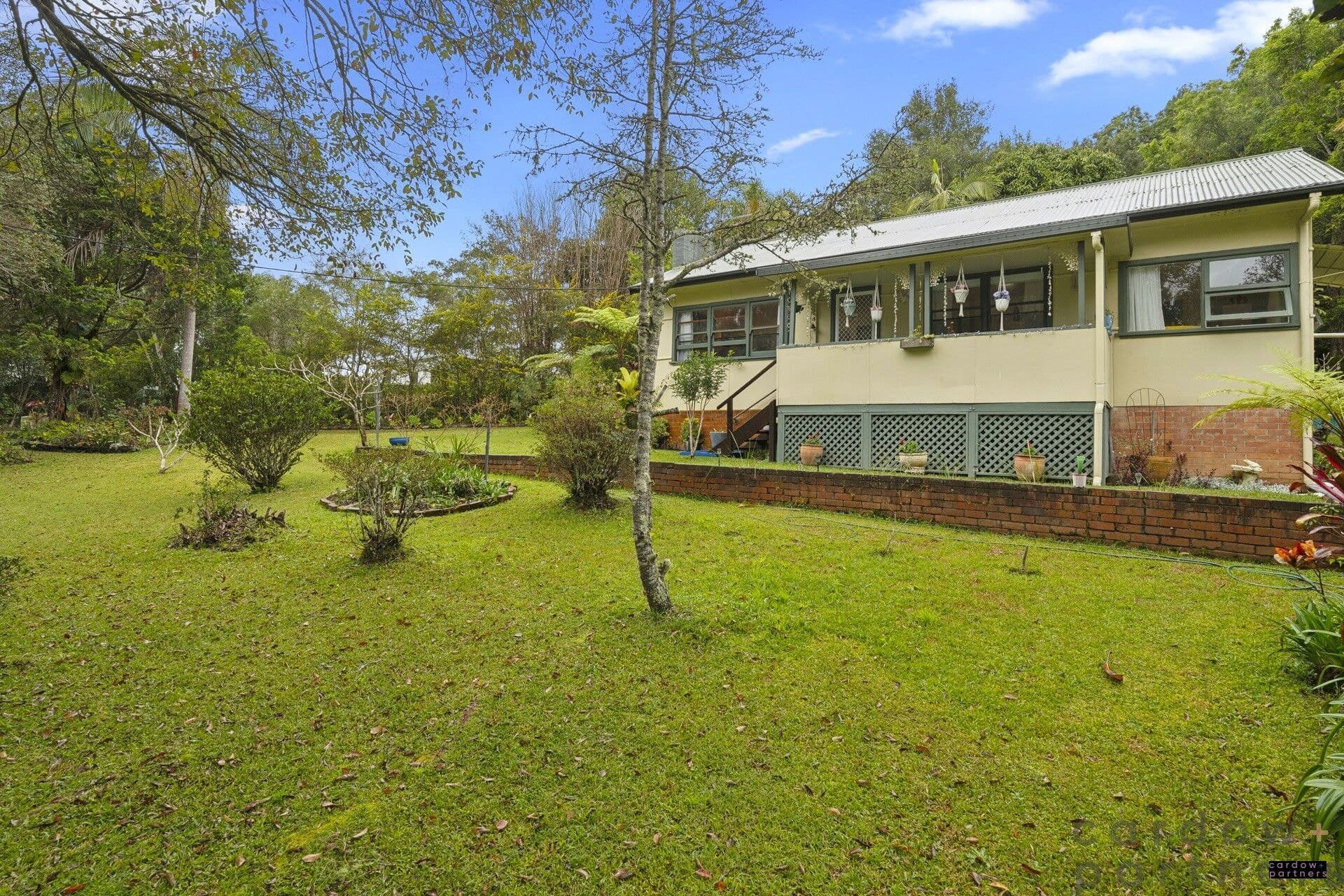 1 Old Punt Road Urunga NSW, Urunga - Thumbnail 2