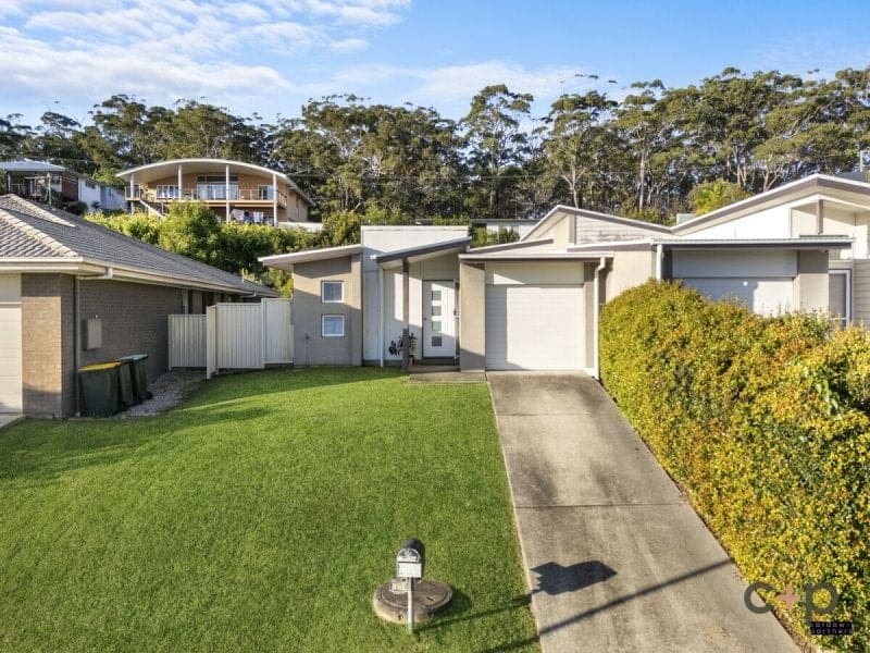 33 Seaforth Drive VALLA BEACH NSW, Valla Beach - Image 1