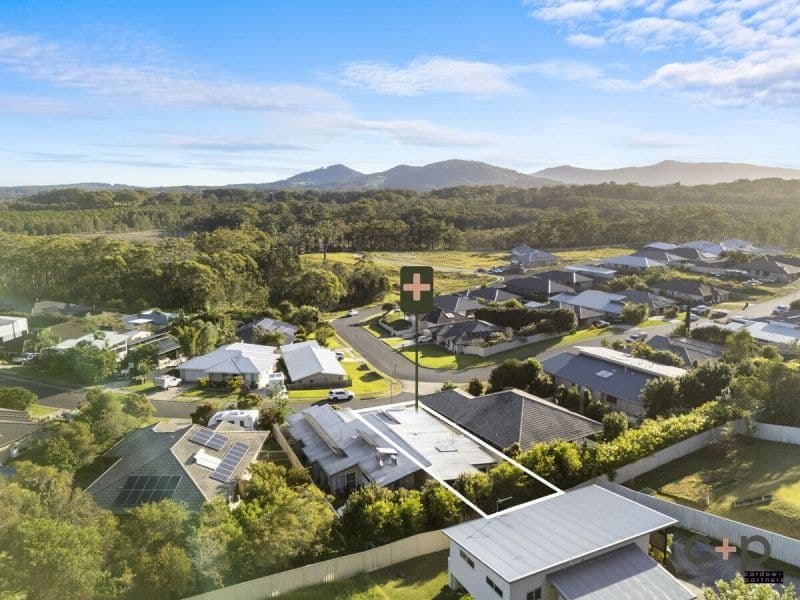 33 Seaforth Drive VALLA BEACH NSW, Valla Beach - Thumbnail 2