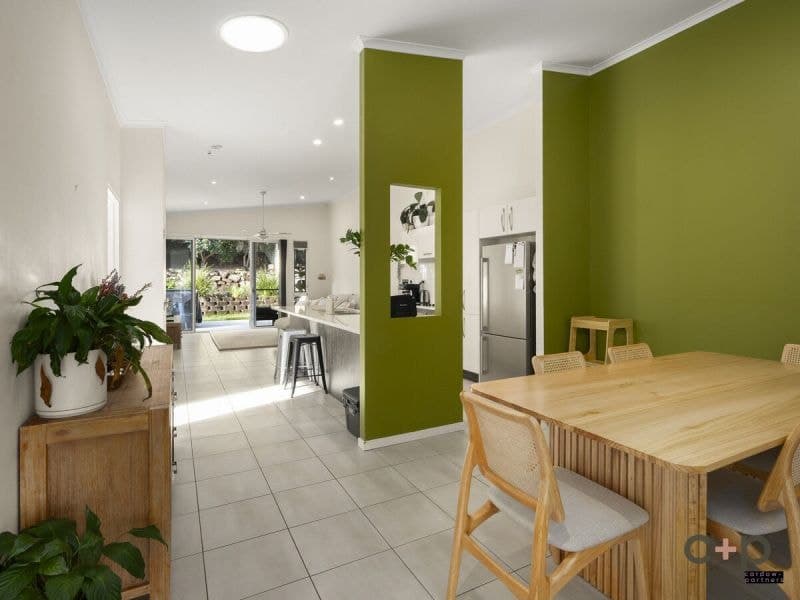 33 Seaforth Drive VALLA BEACH NSW, Valla Beach - Thumbnail 3