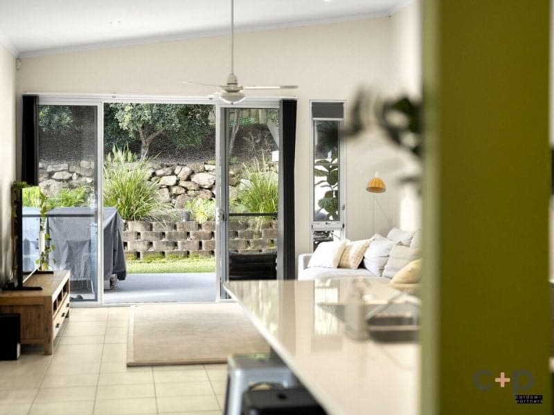 33 Seaforth Drive VALLA BEACH NSW, Valla Beach - Thumbnail 4
