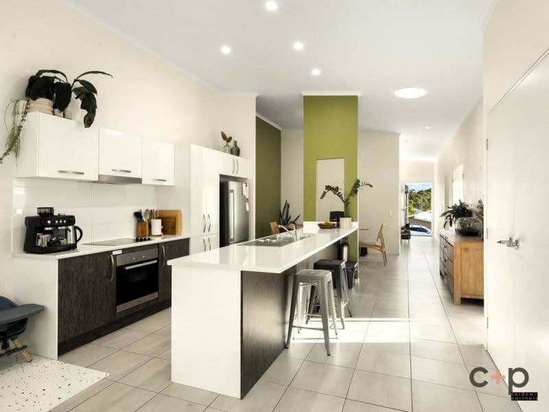 33 Seaforth Drive VALLA BEACH NSW, Valla Beach - Thumbnail 5