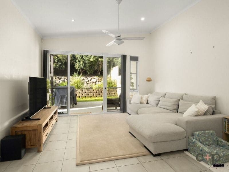 33 Seaforth Drive VALLA BEACH NSW, Valla Beach - Thumbnail 8