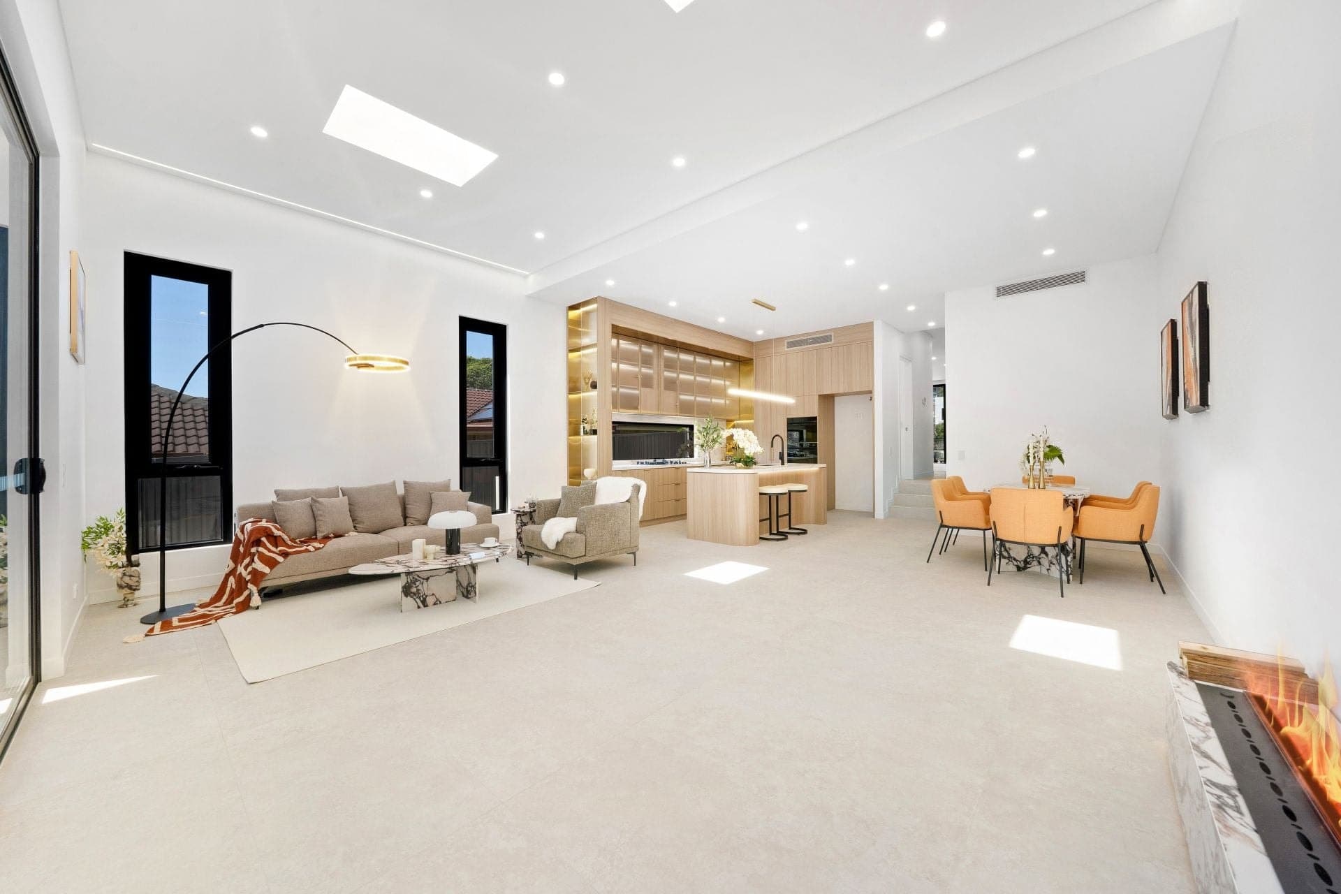 626 Victoria Road, Ermington NSW, Ermington - Thumbnail 2