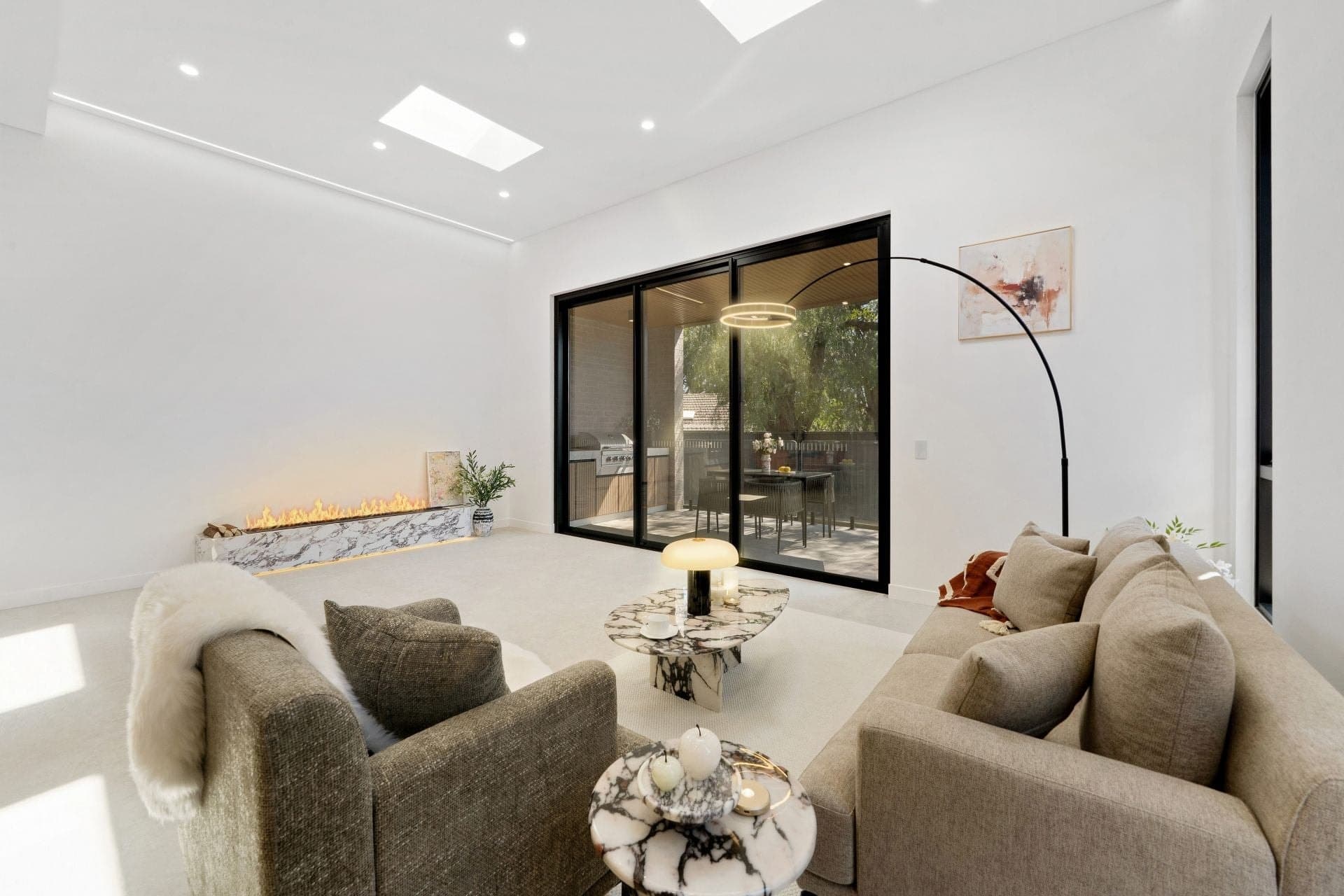 626 Victoria Road, Ermington NSW, Ermington - Thumbnail 6