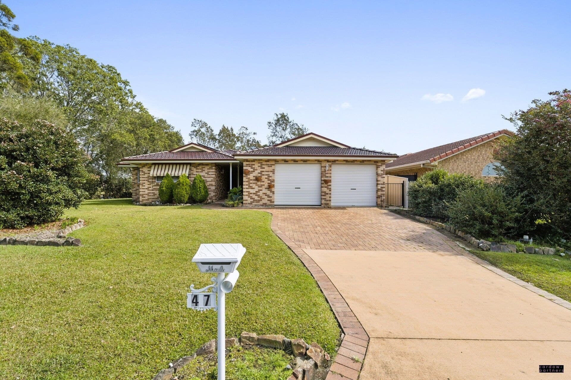 47 Rosedale Drive Urunga NSW, Urunga - Thumbnail 2