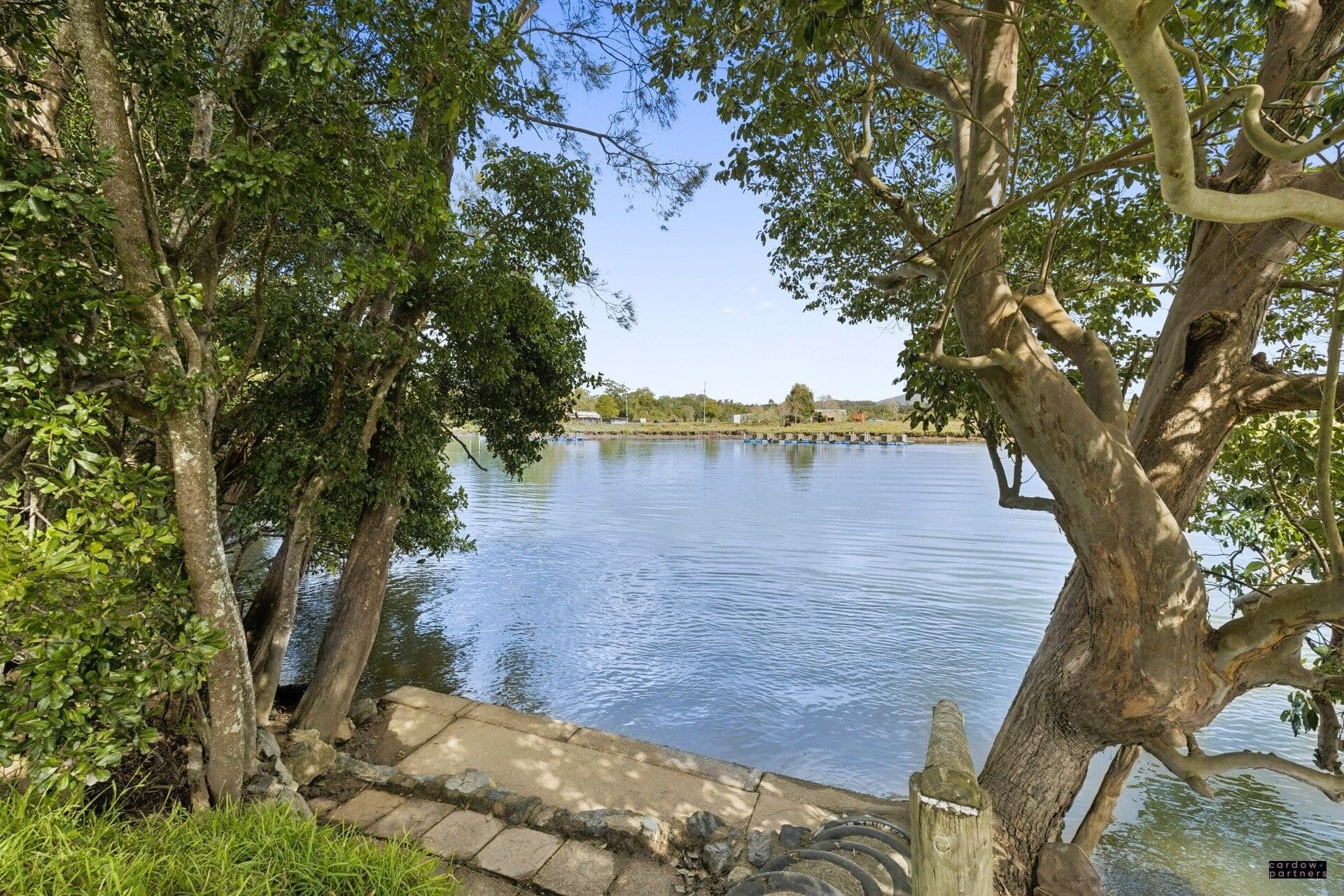 47 Rosedale Drive Urunga NSW, Urunga - Thumbnail 3