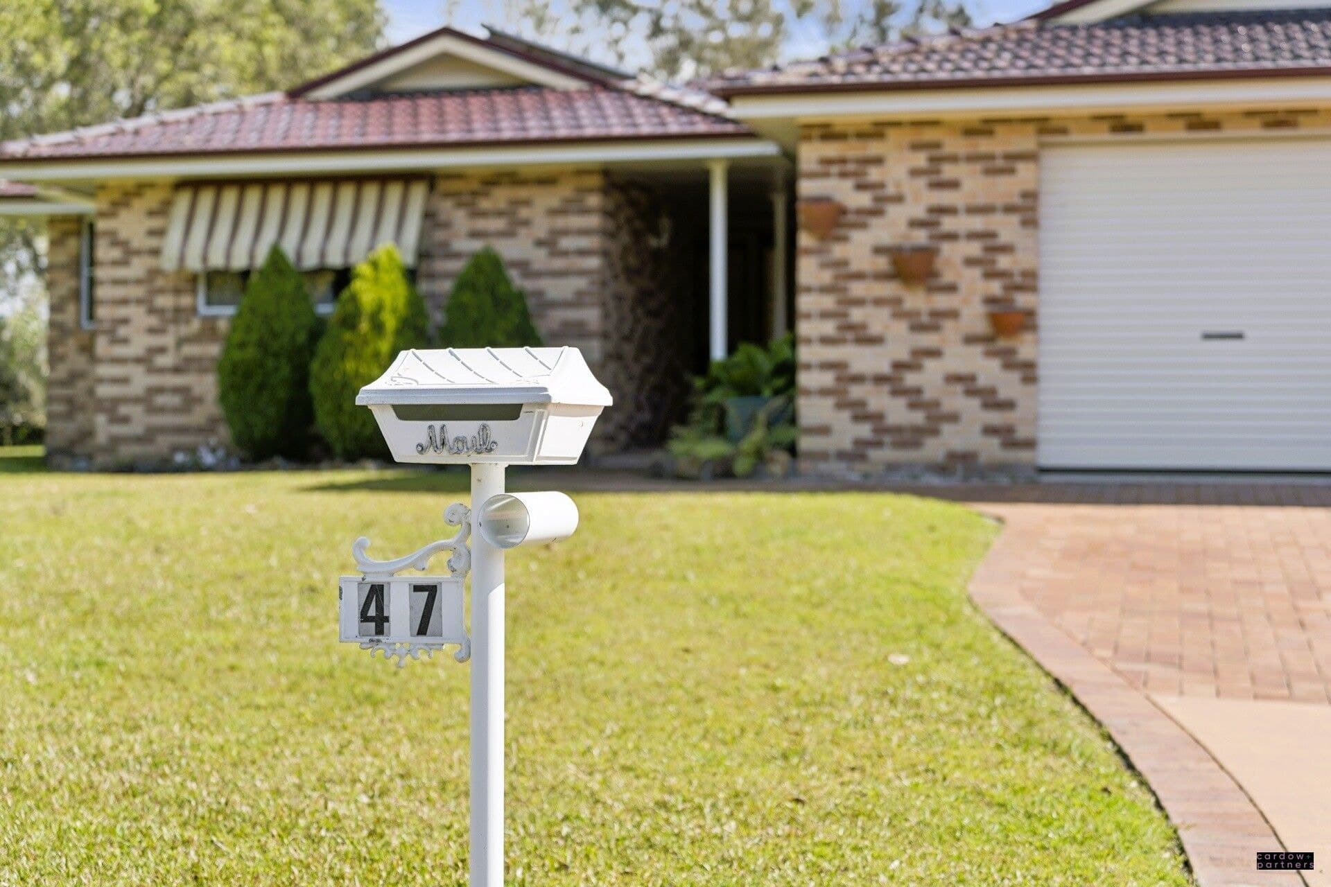 47 Rosedale Drive Urunga NSW, Urunga - Thumbnail 4