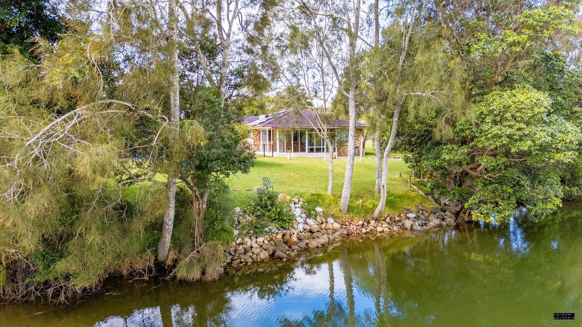 47 Rosedale Drive Urunga NSW, Urunga - Thumbnail 5