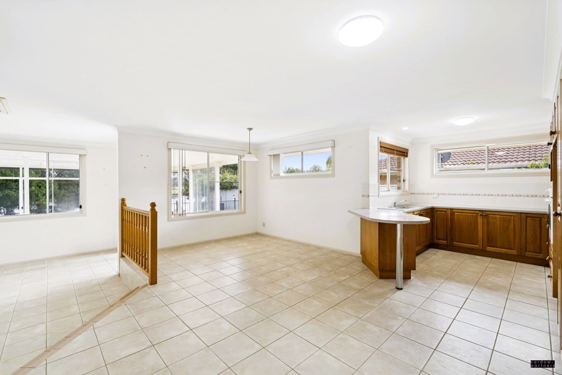 47 Rosedale Drive Urunga NSW, Urunga - Thumbnail 6