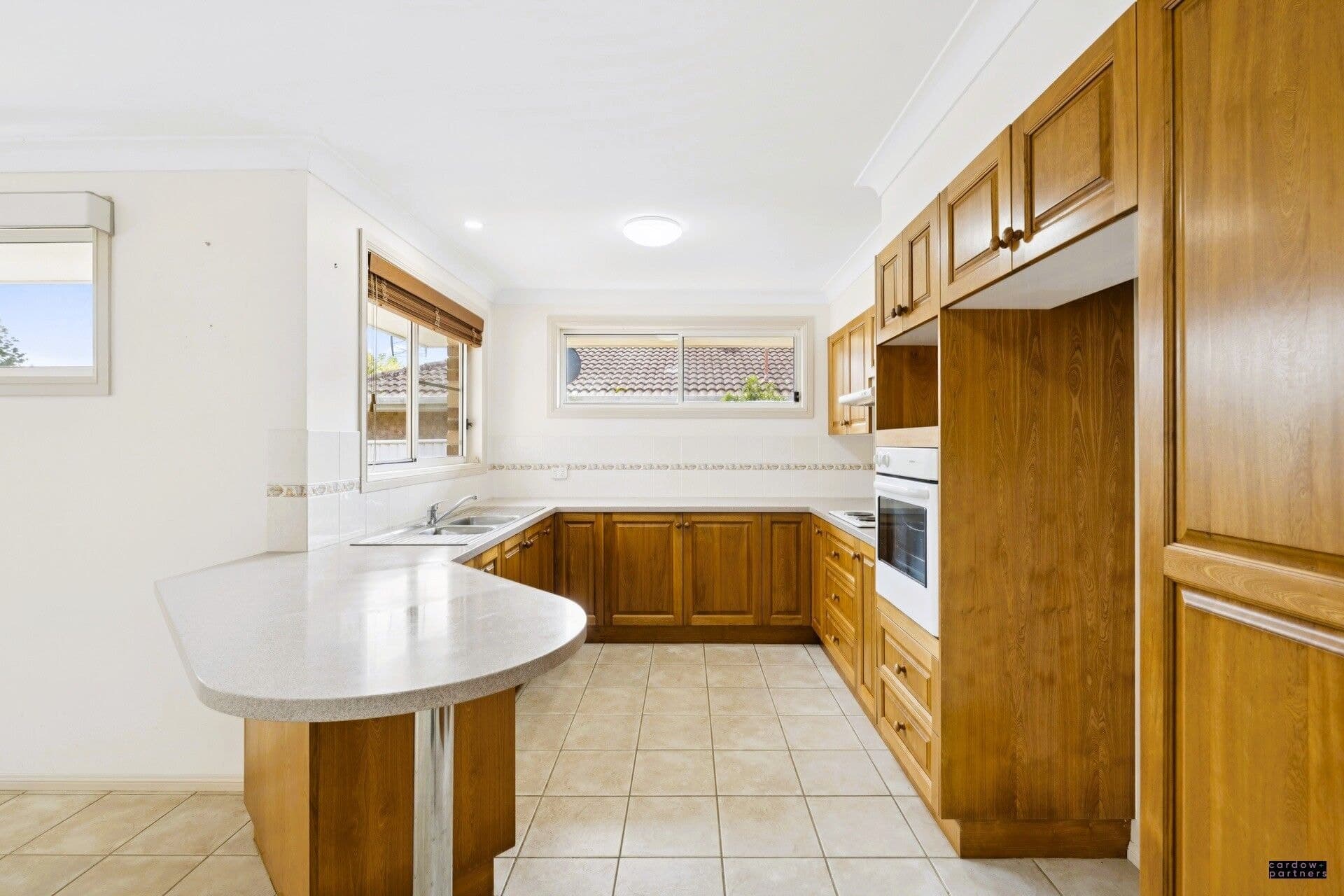 47 Rosedale Drive Urunga NSW, Urunga - Thumbnail 8