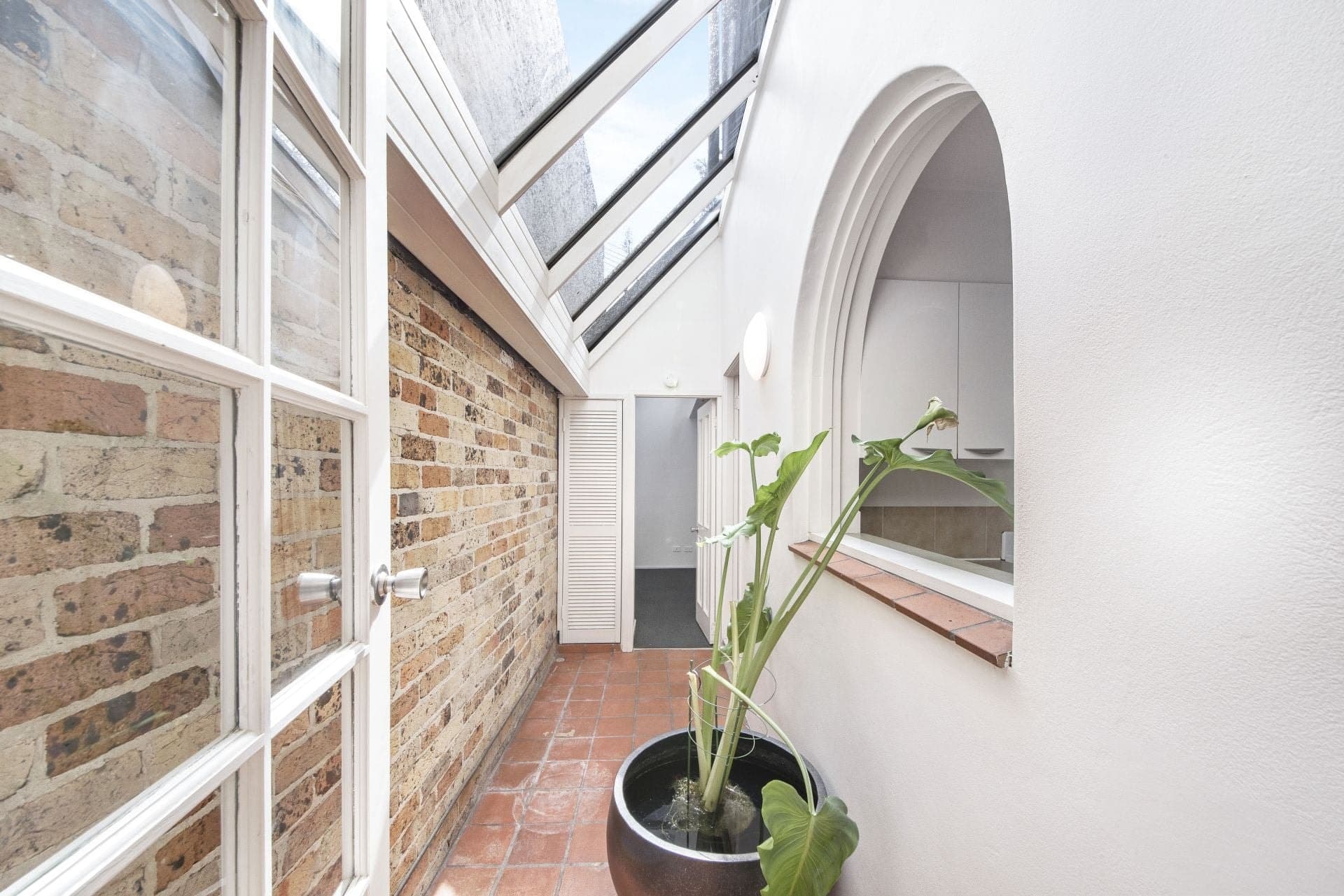 2/102 Falcon Street, Crows Nest, Crows Nest - Thumbnail 4