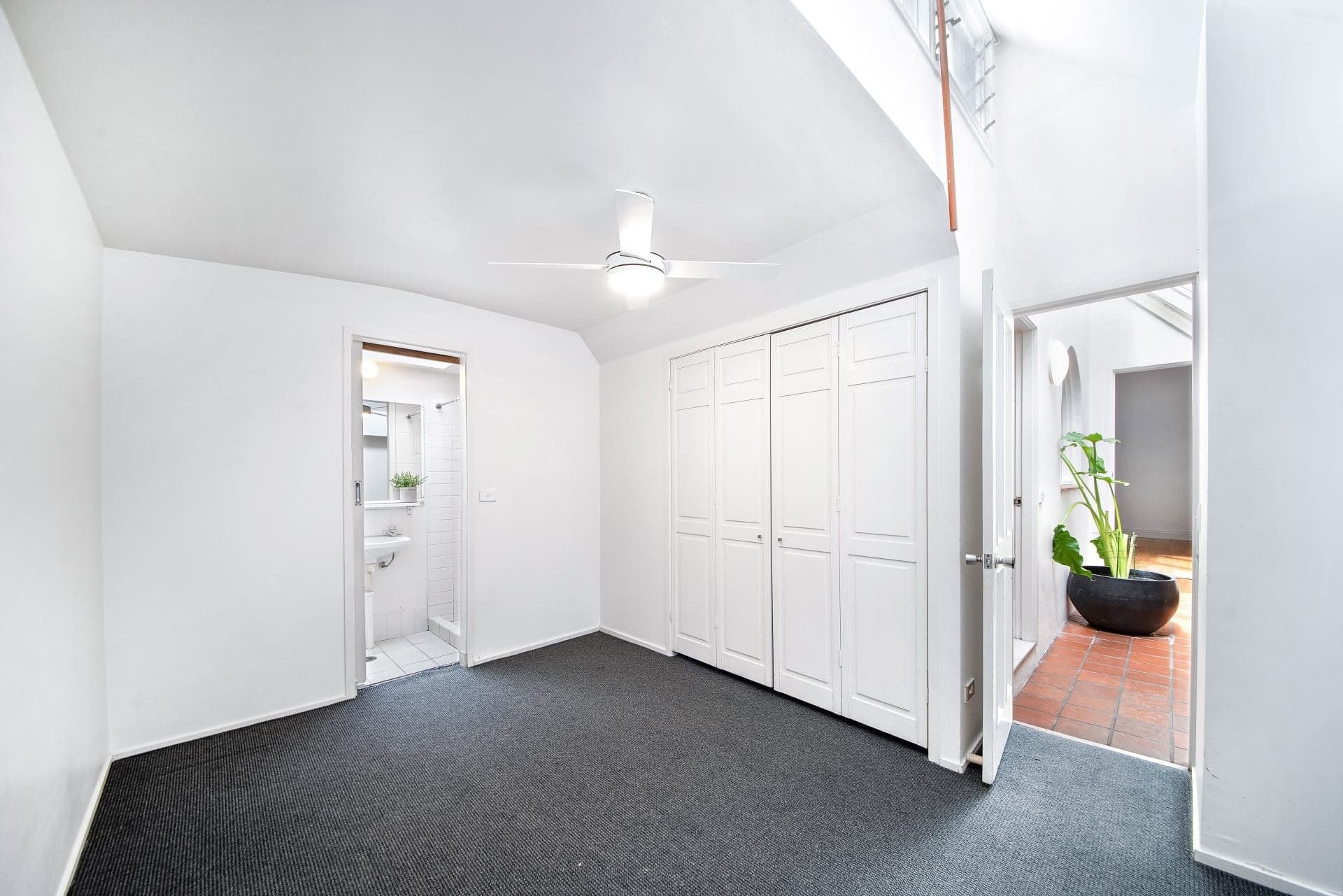 2/102 Falcon Street, Crows Nest, Crows Nest - Thumbnail 5